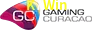 Gaming License