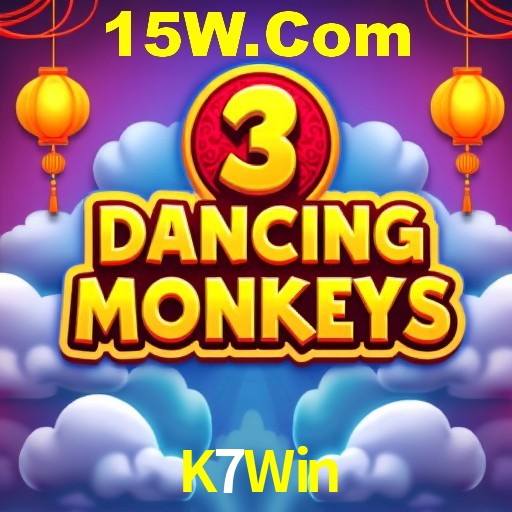 cassino K7Win