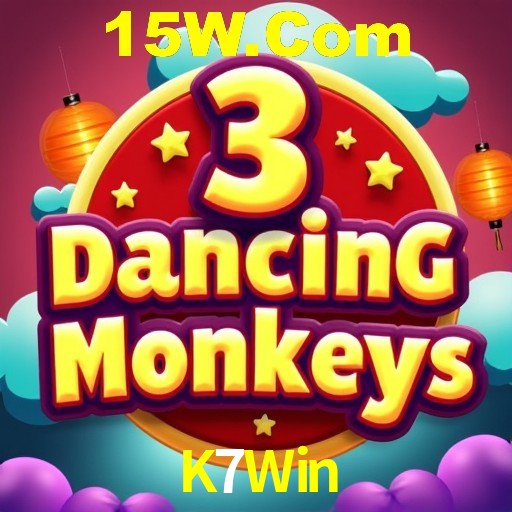 Download para Android e iOS na K7Win