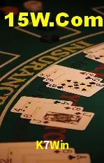 Benefícios VIP na K7Win