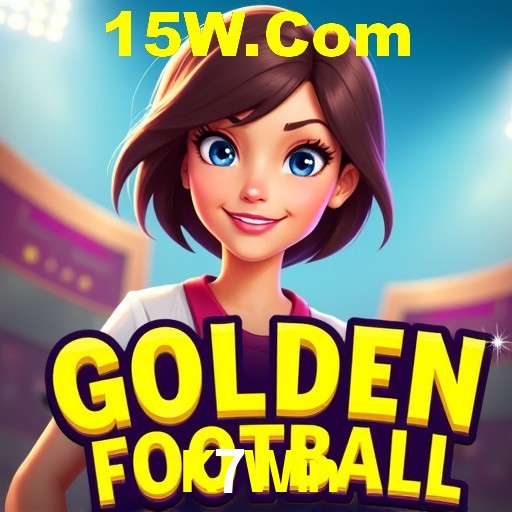 Descubra a Magia dos Jogos de Arcade no K7Win