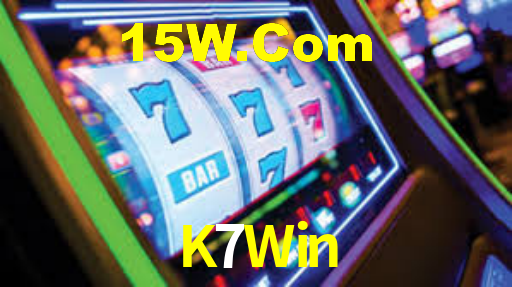 K7Win Vip