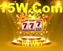 Roulette Table K7Win