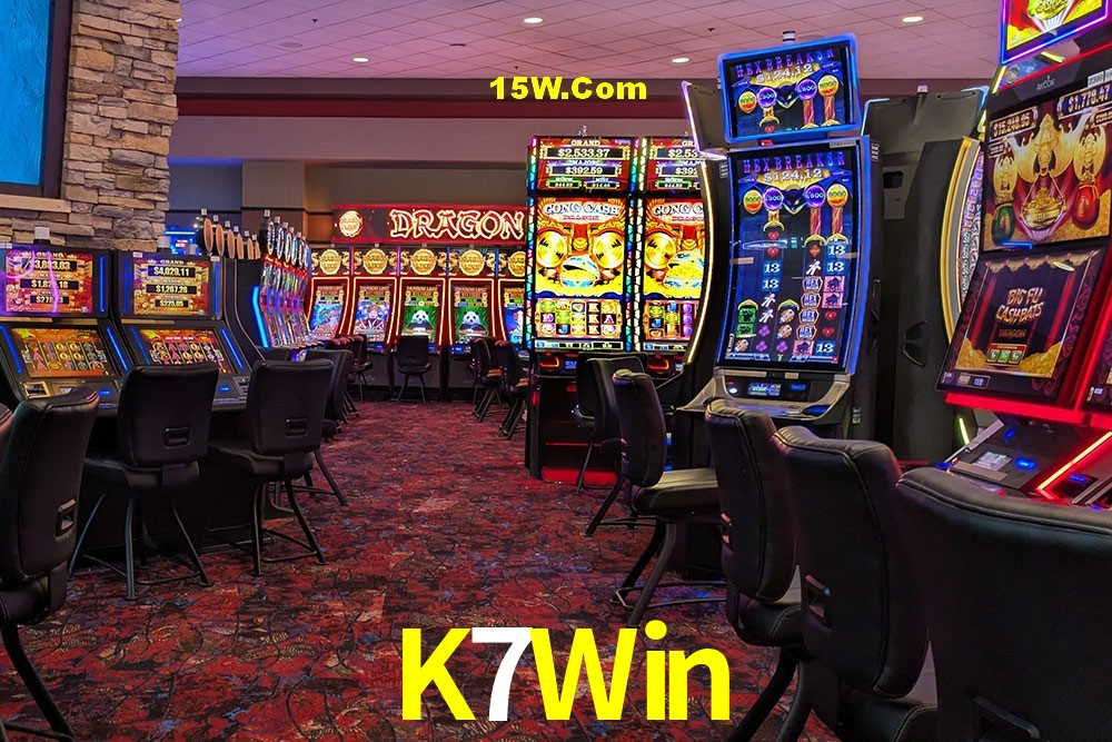 Quick Registration K7Win