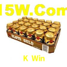 Instant EasyPaisa K7Win