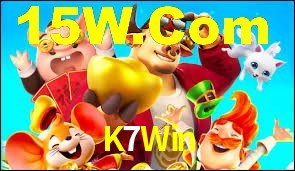 Sports Statistics K7Win