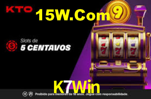 K7Win: Seu Especialista em Apostas Esportivas Brasileiras