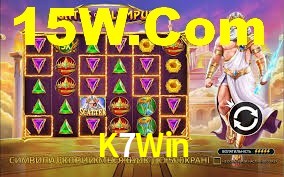 Explore as vantagens do K7Win: serviço profissional e confiabilidade