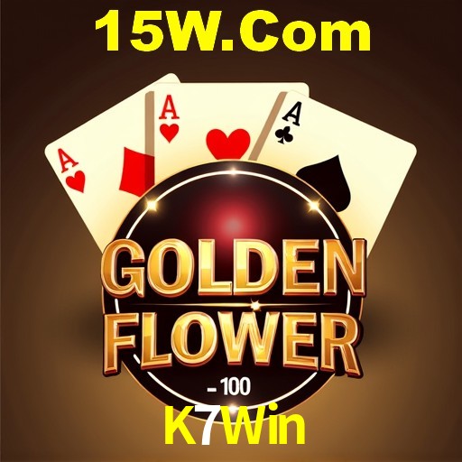 Interface Premium K7Win