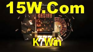 Welcome Bonus K7Win