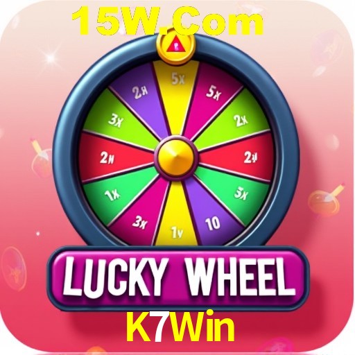 A Revolução dos Aplicativos de Jogos no K7Win