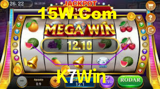 K7Win