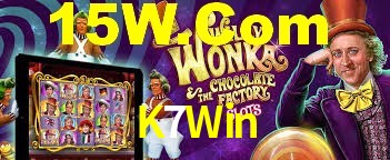 Aviator Game K7Win