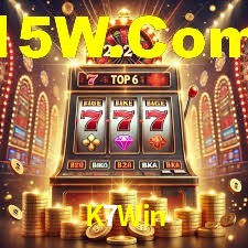 VIP Casino K7Win