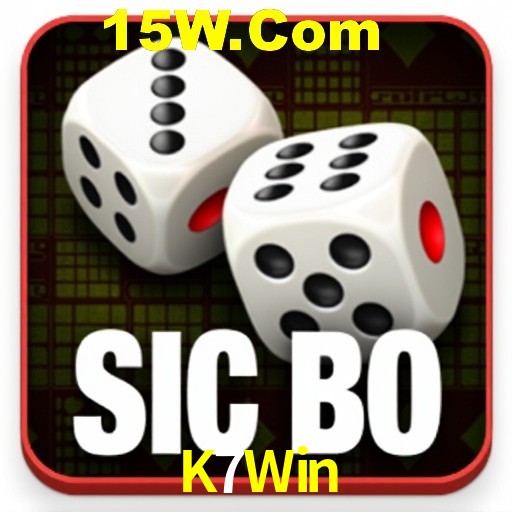 Descubra a Magia dos Jogos de Arcade no K7Win