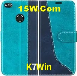 Recursos de Bônus K7Win