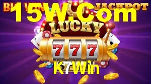 Live Casino K7Win