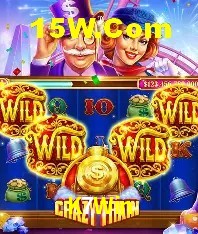 Promoção Relâmpago K7Win