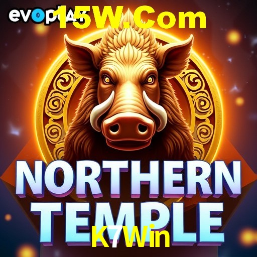 Apostas Esportivas na K7Win: Um Guia Completo
