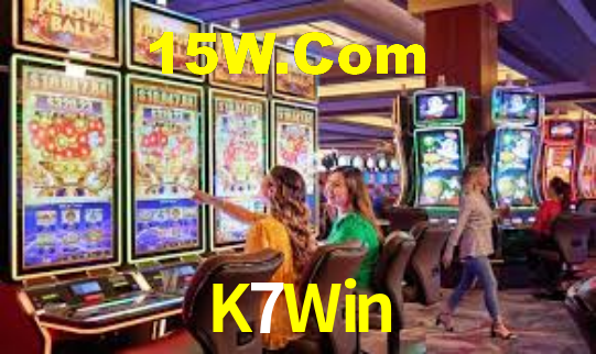 Mercados ao vivo e cash out na K7Win