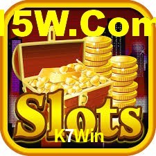 K7Win Vip