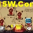 Provedores de Jogos K7Win