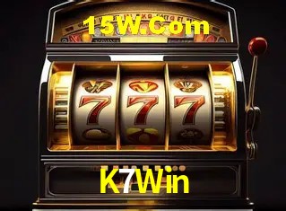 Ofertas Exclusivas K7Win