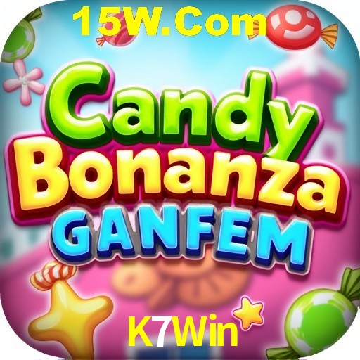 Weekend Specials K7Win