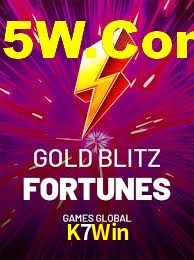Football Betting K7Win