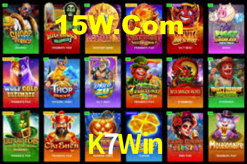 K7Win Vip