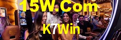 K7Win App Interface
