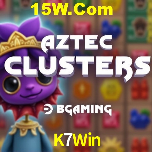 Descubra a Essência do K7Win: Nossa História e Compromissos