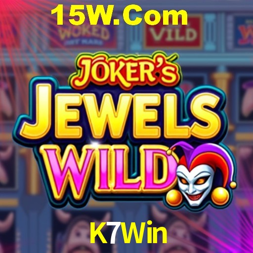 Jogo Aviator K7Win