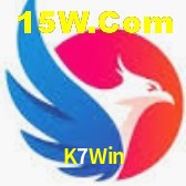 Torneios e prêmios garantidos na K7Win
