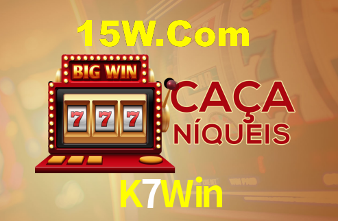 K7Win