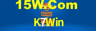 Daily Bonuses K7Win