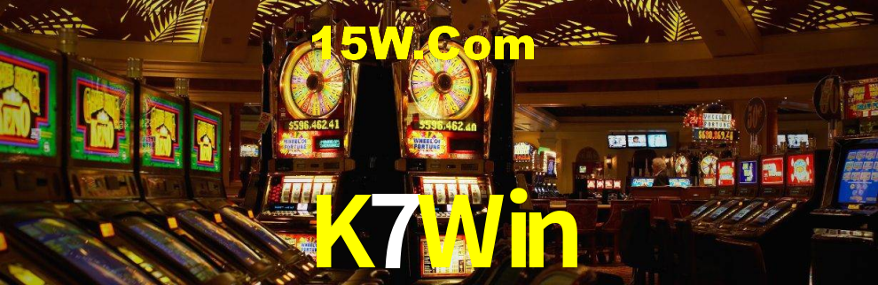 K7Win Vip