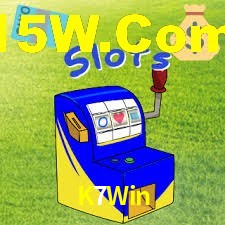 Premium Interface K7Win