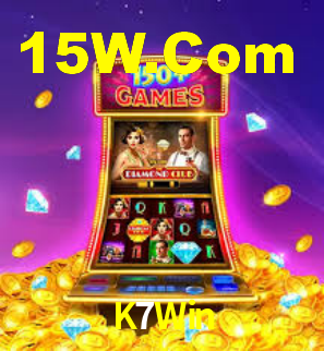 Escolher plataforma para baixar K7Win