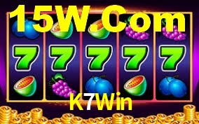 K7Win