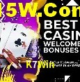 Biblioteca de slots populares na K7Win