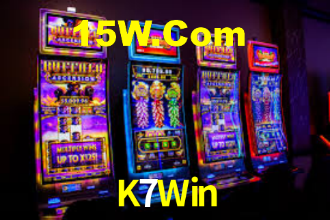 K7Win