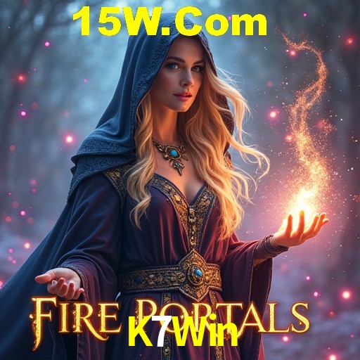 Exclusive Offers K7Win