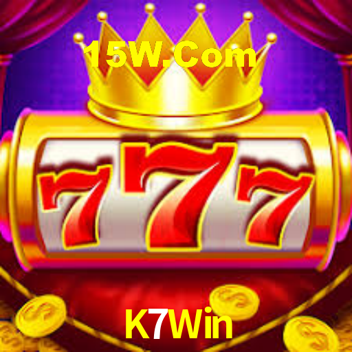K7Win,K7Win Paga