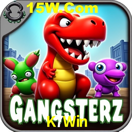 Responsive Design K7Win