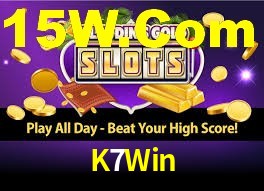 Ofertas Imperdíveis na K7Win: Promoções e Bônus Que Valem a Pena