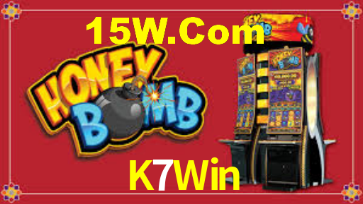 K7Win Vip