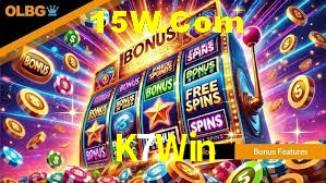 Welcome Bonus K7Win