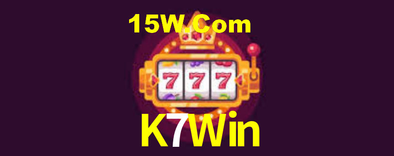 K7Win,K7Win Paga