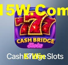 Exclusive Games K7Win